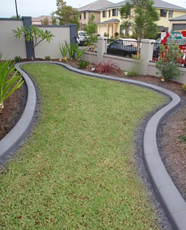 Concrete